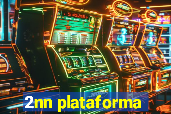 2nn plataforma